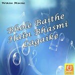 Bhole Baithe Hain Bhasmi Lagaike - Sanjay Song Download